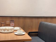-太二酸菜鱼(长沙IFS国金中心店)