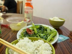 -甜甜屋(解放中路店)