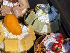 -大象厨房(重庆道店)