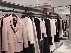 -WESTLINK西遇(扬名店)