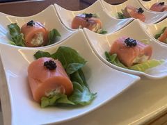 -好日子皇冠假日酒店·君怡咖啡厅(特美思大厦店)