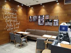 -巴黎贝甜(熙悦汇店)
