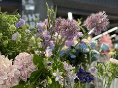 -blt精品超市(KKMALL京基店)