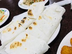 -朝伟清真铜瓢牛肉馆(三十年老·店)