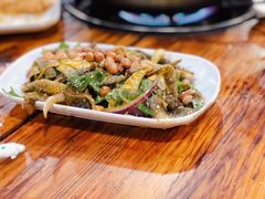 -章记正宗南岗鱼蛋火锅