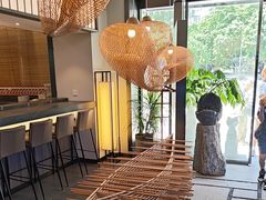 -内蒙古牛羊肉特色美食(后海滨路店)