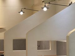 -三姐妹餐厅(曲江店)