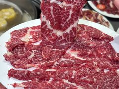 -贵宾牛·潮汕牛肉火锅(珠池总店)