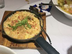 -味界·精致赣菜(招商花园城店)