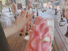 -芜湖方特东方神画