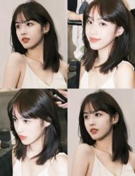 -Style HAIR