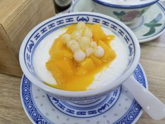 -龍囍粤·顺德小吃(东四店)