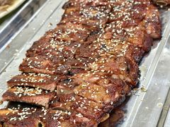 -区海鸡场饭店(石壁店)