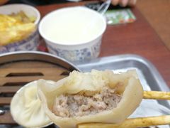 -蔡林记(珞狮南路店)