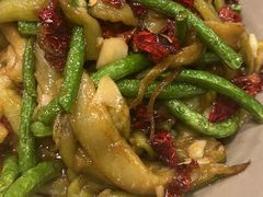 -潇湘阁(尚都SOHO店)