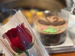 -姚稷大铁锅(龙之梦店)