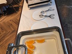 -徐记海鲜(南油永新汇店)