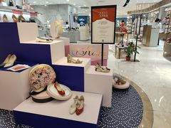 -王府井百货(总府店)