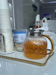 -广州美莱医疗美容医院