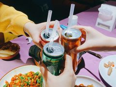 -湘西土菜(望京店)
