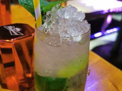 -村理·乡村菜音乐餐厅(河西店)