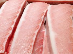 -紫· 割烹  Kappo Murasaki