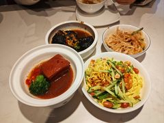 -火宫殿(五一大道分店)