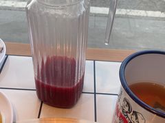 -姚稷大铁锅(东明广场店)