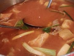 android_upload_pic-Vista黔城(新业广场店)