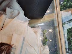 -串一火锅(赛格国际购物中心店)