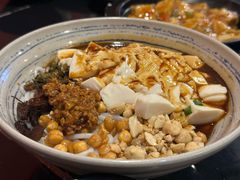 -多味居(剪子巷店)
