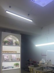 -瞧·享轻奢美甲美睫