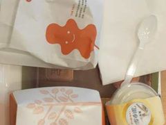 -德克士(什邡永辉超市店)