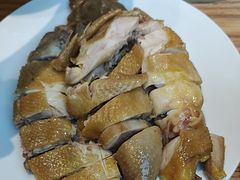 -滇铺子·云南特色菜·鲜花野菜季(东风东路c86店)
