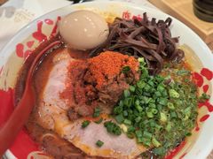 -豚王拉面(澳门银河店)