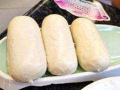 -登瀛楼(鼓楼店)