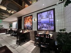 -菲乐餐厅(三十年经营·湖滨路店)