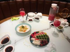 -虾佬圣汤·海鲜姿造(乐堤港店)