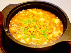 -解香楼(八盘岭路店)