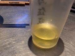 -馬伍旺川菜(江北虹悦城店)