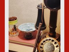 -北京索菲特大酒店