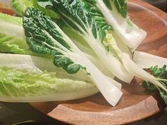 -二刀潮牛(重庆光环购物公园店)