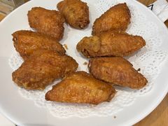 -吉友粥底火锅(方斜路店)