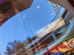 -华记煲仔华·煲仔饭(三元里万科里店)