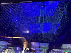 -不可思议减压馆·解压博物馆·摔碗发泄·团建定制
