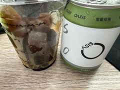 -顺德佬华侨城店·商务宴请·团建