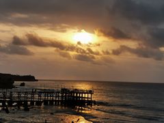 -Rock Bar Bali(Bali)