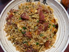 -扬二春炒饭(国庆路总店)