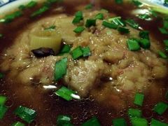 -管记水席老店(仙果市街店)