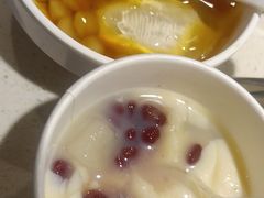 -川西坝子火锅(金沙1.0直营店)